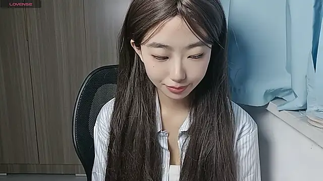 Yyoo-99's cam snapshot