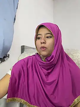 Soled_Malak's cam snapshot