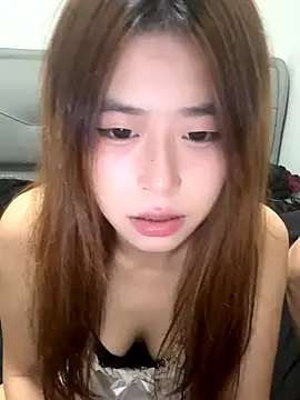 xiaohui660's cam snapshot