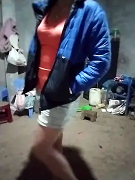 iam-eli's cam snapshot