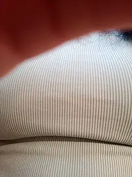 cindy-baby's cam snapshot