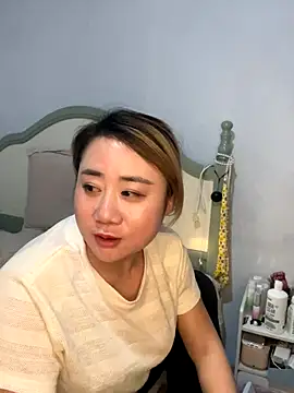 Lulu-521's cam snapshot