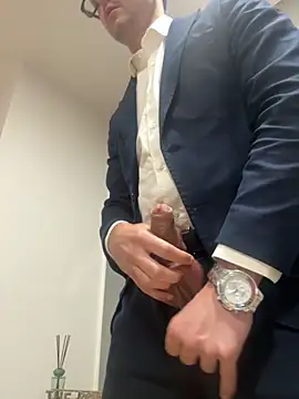 masterboss_ live sex cam