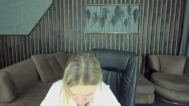 Anna_Snows's cam snapshot