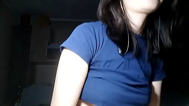 HuldaKye's cam snapshot