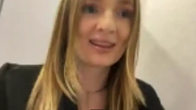 BimetalXerox's cam snapshot