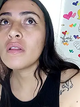 Paige_Turner_'s cam snapshot