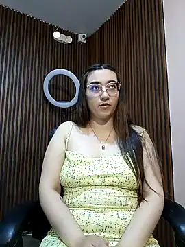 SwettieSammy's cam snapshot