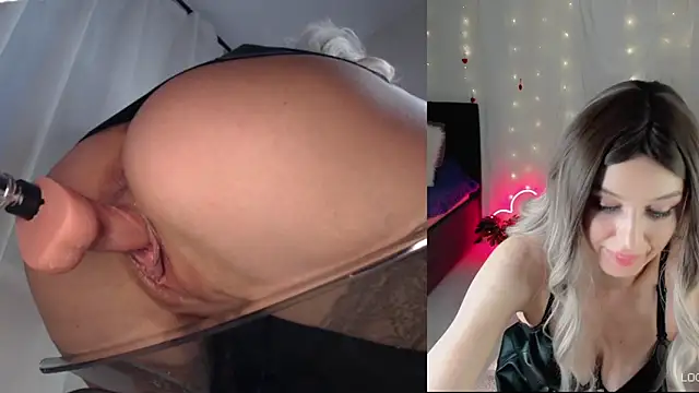 smurfette1 live sex cam