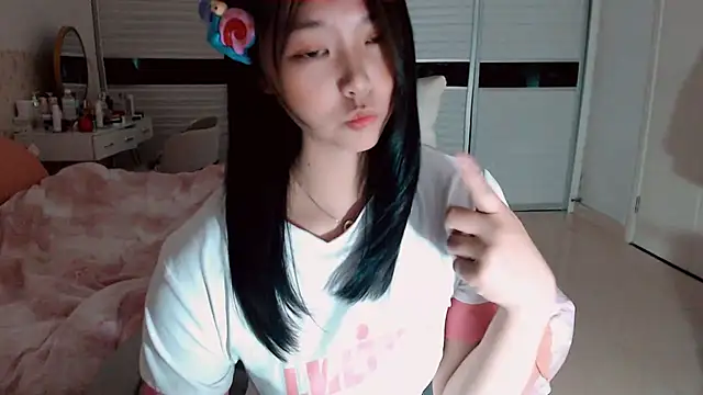 Miu1_girl live sex cam