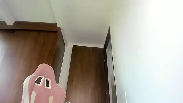 Cielo_999 live sex cam