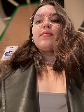 meow_girl live sex cam