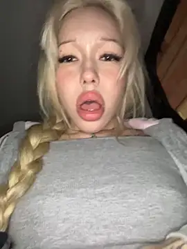 babydolll live sex cam