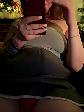 MayaMystic live sex cam