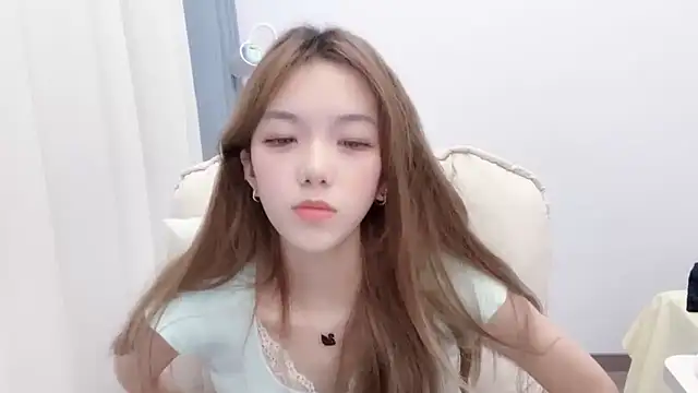 babyting-888- live sex cam