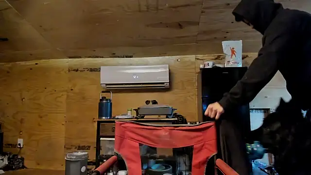 Kenny_Kyle live sex cam