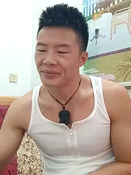tian7788 live sex cam