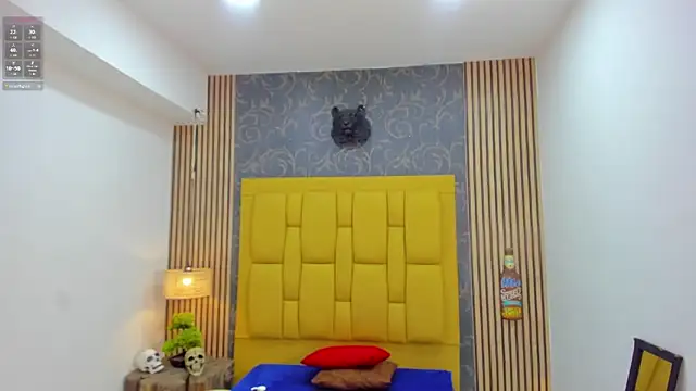 chimi88 live sex cam