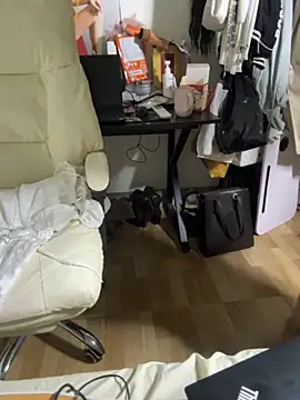 susu_baby live sex cam