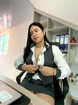 VAL_PRINCESS live sex cam