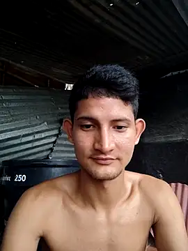 Juan_Hotcaliemte live sex cam