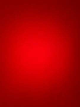 MagicJ95 live sex cam