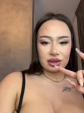 vixennn live sex cam