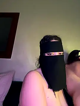 El-Jouri live sex cam