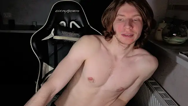 spaisenok live sex cam