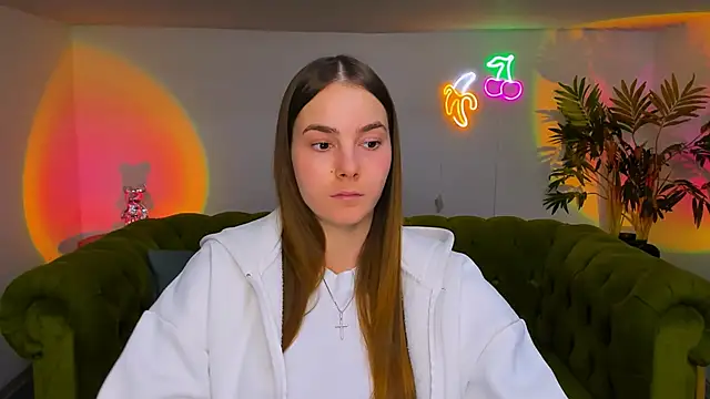 rad_rebel_ live sex cam