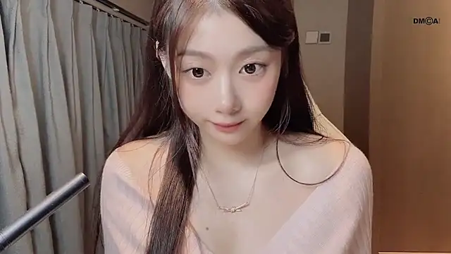 Makinghappymyself_ live sex cam