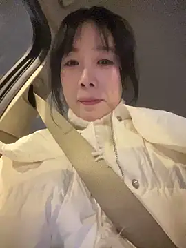 yourkeer live sex cam