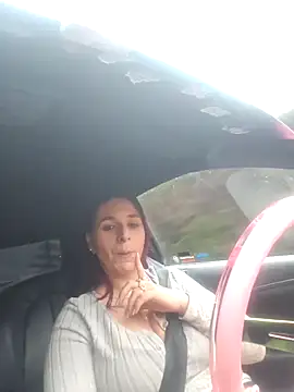 olga_tentation live sex cam