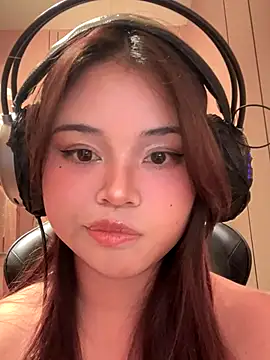 Toffee-00 live sex cam