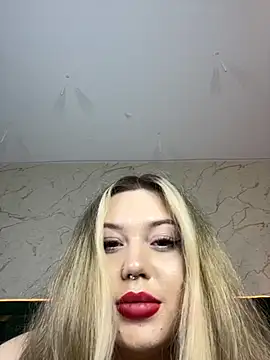 rosal1a live sex cam
