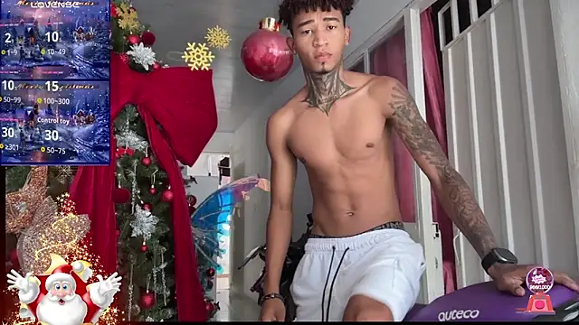 sexy_blacks_ live sex cam