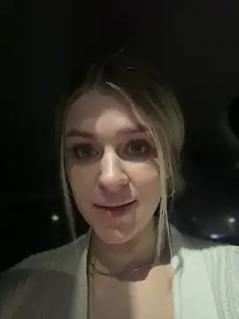 Love_Bri live sex cam