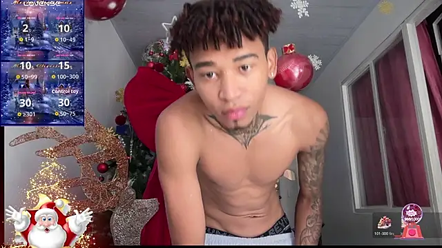 sexy_blacks_ live sex cam