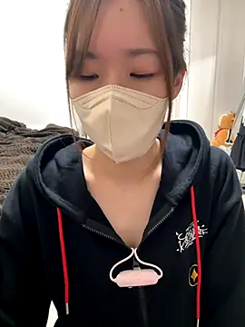 daiyo_kai_Gutara live sex cam