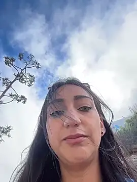 Ninabigtitied live sex cam