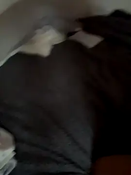 bebecita_x live sex cam