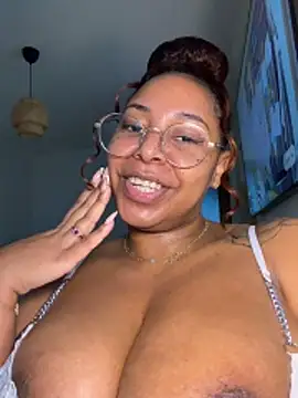 kataryna69 live sex cam