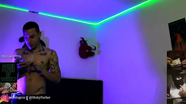 AlphaMasterXxx live sex cam