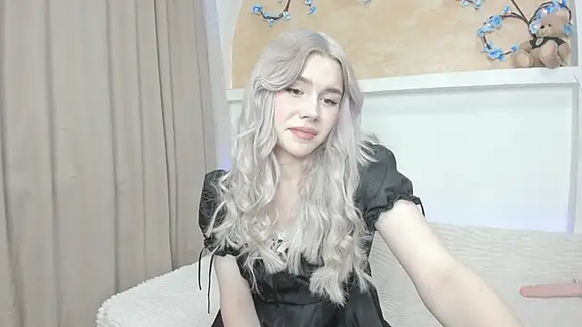 Alisa_Black_Star live sex cam