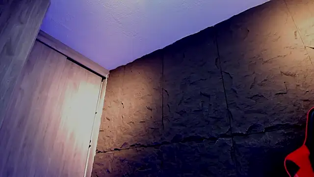 joseph_boy live sex cam