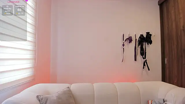 abu_dhabi_21 live sex cam