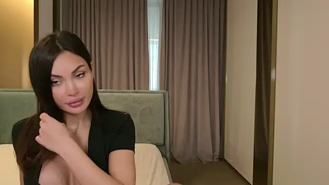 Lexii_otto live sex cam