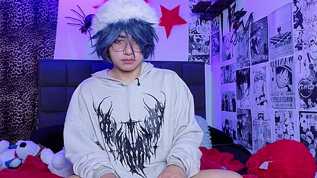 Apolo_Ushi live sex cam