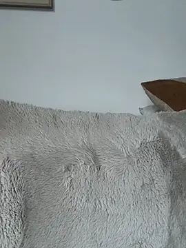 stelli_99 live sex cam