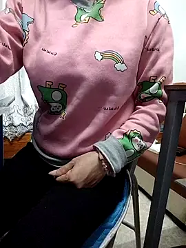 Haralushiaaa live sex cam